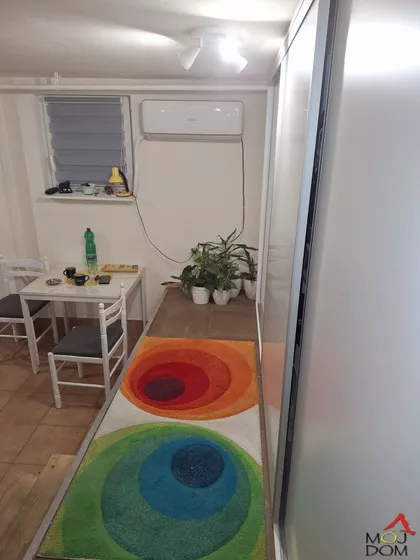 Bulevar Oslobođenja | 4zida.rs