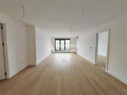 Jove Ilića | 4zida.rs