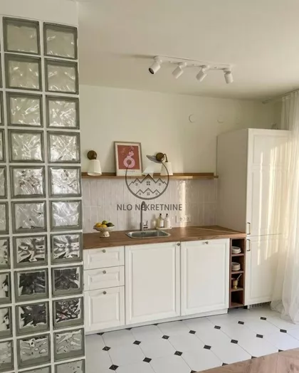 Nova Detelinara | 4zida.rs