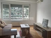 Denkova Bašta, Zvezdara opština, Beograd | 4zida.rs