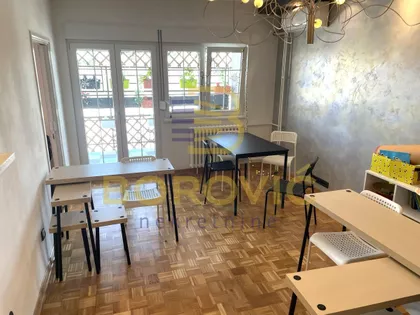 Blok 44 TC Piramida | 4zida.rs