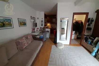 Adamovićevo Naselje | 4zida.rs