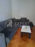 Centar, Medijana, Gradske lokacije, Niš | 4zida.rs | 4zida.rs