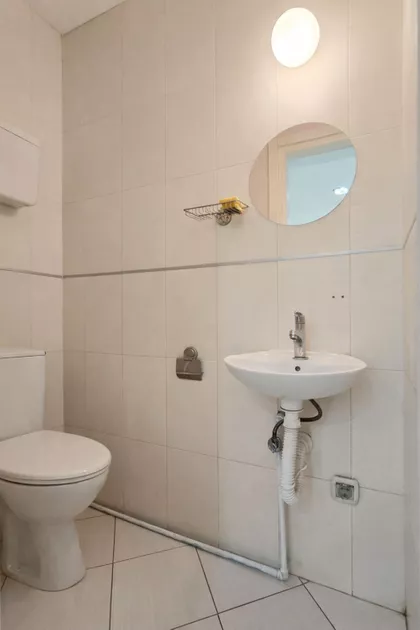 Zeleni Venac | 4zida.rs