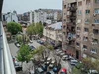 Dorćol, Stari Grad opština, Beograd | 4zida.rs