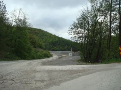 Dobro Polje | 4zida.rs