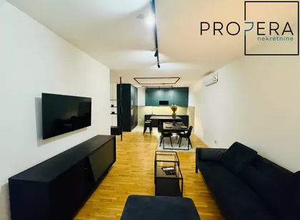 Oblačića Rada | 4zida.rs