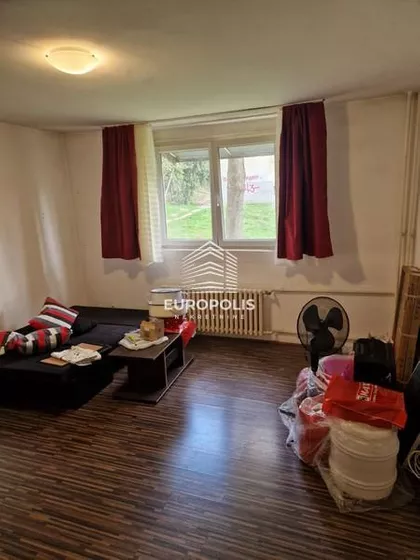 Vukasovićeva | 4zida.rs