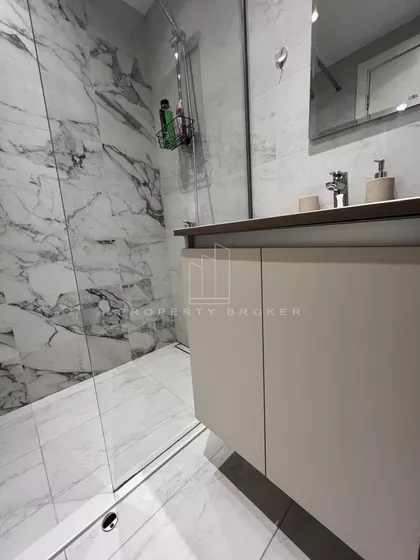Bulevar Vudroa Vilsona | 4zida.rs