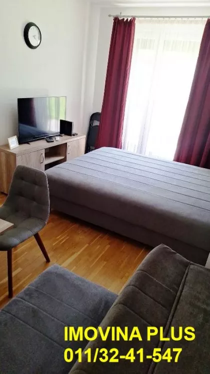 Nikole Altomonovića | 4zida.rs