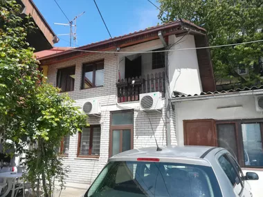 Bulevar Kralja Aleksandra