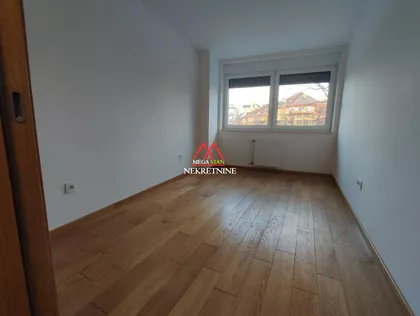 Lasla Gala | 4zida.rs