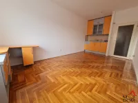 Novi Sad, Gradske lokacije, Grbavica | 4zida.rs | 4zida.rs