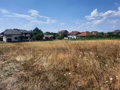 Jovac | 4zida.rs