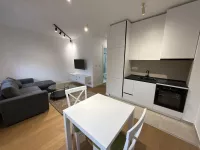 Beograd, Zvezdara opština, Bulbulder | 4zida.rs | 4zida.rs