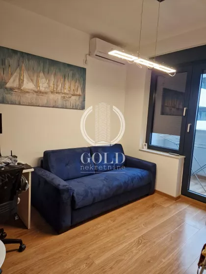 Trg galerija | 4zida.rs