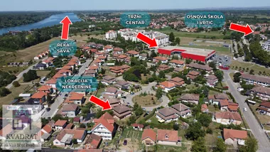 Obrenovac