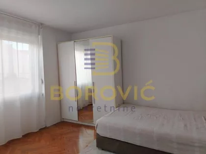 Beograd centar | 4zida.rs