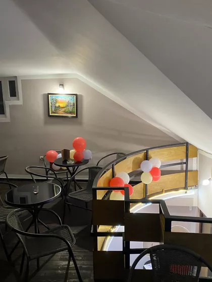 Miletine Bune 71 | 4zida.rs