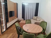 Autokomanda, Voždovac opština, Beograd | 4zida.rs