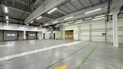 Bežanijska kosa 1 | 4zida.rs