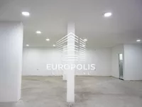 Olimp, Zvezdara opština, Beograd | 4zida.rs