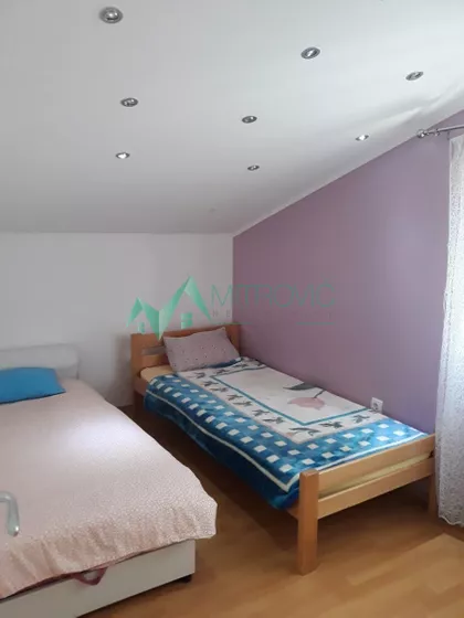 Avijatičarsko Naselje | 4zida.rs