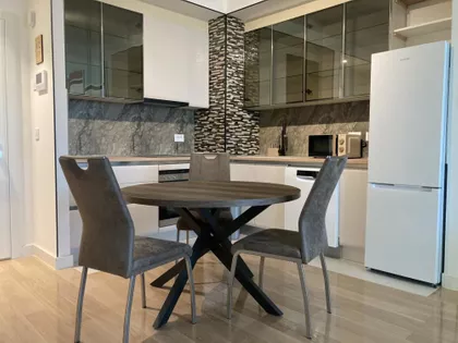 Nikolaja Kravcova | 4zida.rs