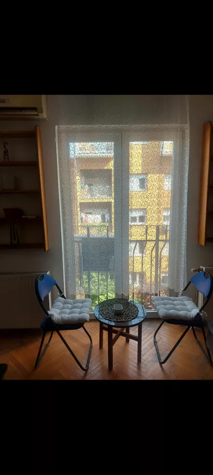 Alekse Šantića 54 | 4zida.rs