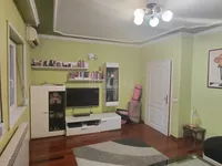 Beograd, Palilula opština, Profesorska Kolonija | 4zida.rs | 4zida.rs