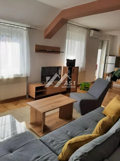 CIRPANOVA | 4zida.rs