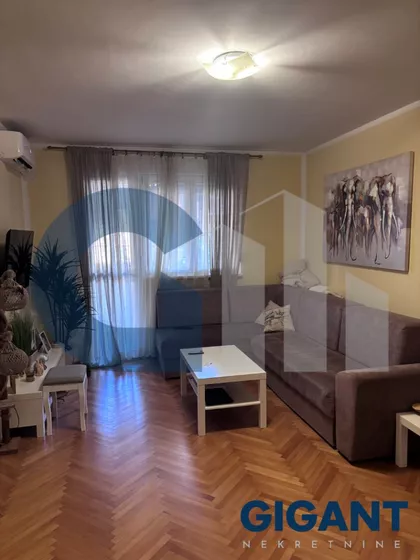 Maljenska | 4zida.rs