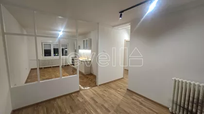 Železnička stanica | 4zida.rs