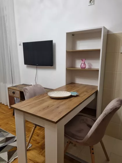 Gospodska 4 | 4zida.rs