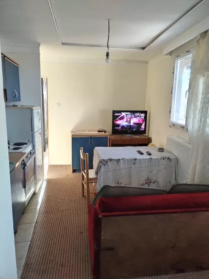 Vojvode Stepe 623 | 4zida.rs