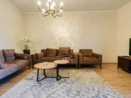 Kraljice Marije | 4zida.rs