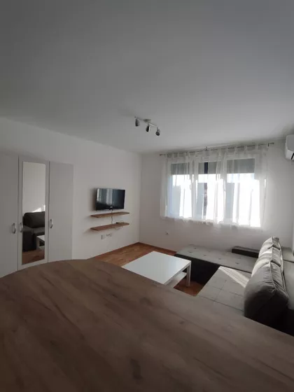 Čerevićka | 4zida.rs