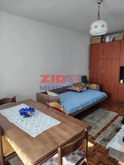 Svetog Serafima Sarovskog | 4zida.rs