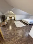 Šestosoban stan | 4zida