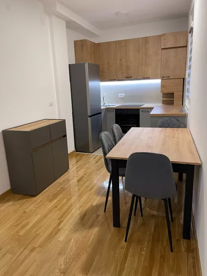 Duvanjska 9 | 4zida.rs