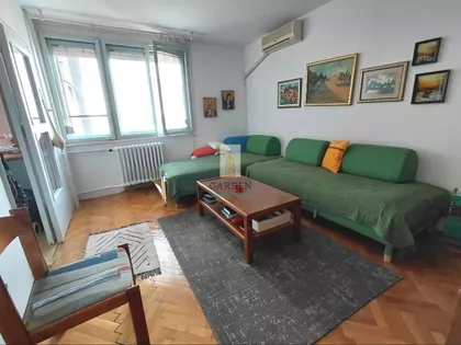 Braće Jerković | 4zida.rs