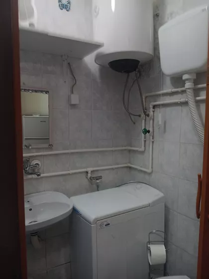 Kolonija Zmaj | 4zida.rs