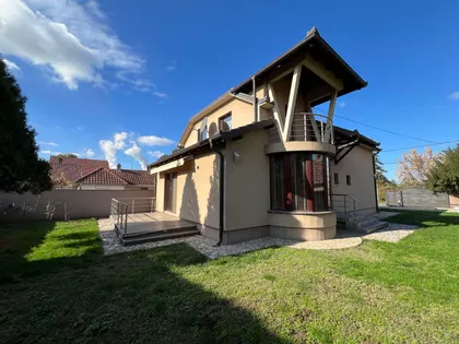 Obrenovac | 4zida.rs