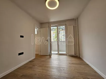 Železnička stanica | 4zida.rs