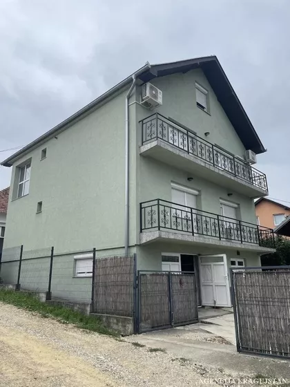 Stanovo | 4zida.rs