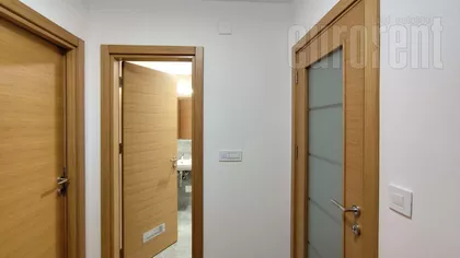 ZEMUN GORNJI GRAD | 4zida.rs