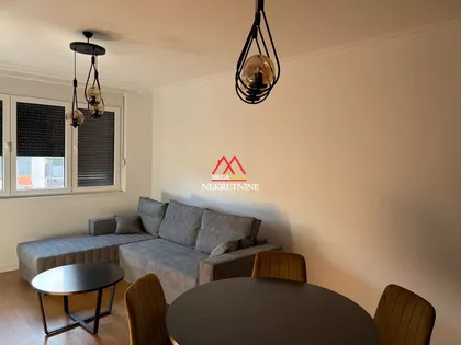 Mornarska | 4zida.rs