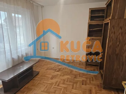 Kneza Mihaila Obrenovića | 4zida.rs