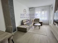 Južni Telep, Telep, Gradske lokacije, Novi Sad | 4zida.rs