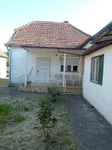 Zrenjanin, Gradske lokacije, Bagljaš | 4zida.rs | 4zida.rs